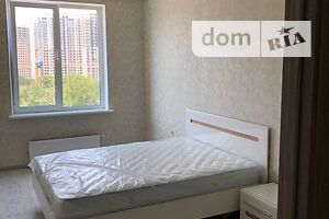 Продаж квартири, Одеса, р‑н. Аркадія, Французький бульвар, буд. 60