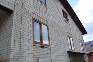 Продаж будинку, Вінниця, c. Вінницькі Хутори