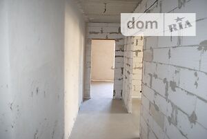 Продажа квартиры, Хмельницкий, р‑н. Выставка, Заречанская улица