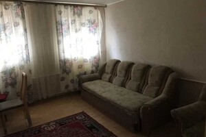 Продажа квартиры, Одесса, р‑н. Приморский, Нежинская (Франца Меринга) улица, дом 41