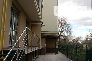Продаж квартири, Тернопіль, р‑н. Центр, Замонастирська вулиця
