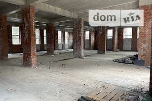 Продажа торговой площади, Хмельницкий, р‑н. Раково, Гарнизонная улица