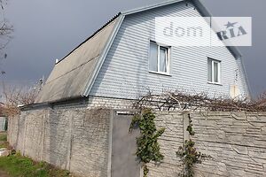 Продаж будинку, Запоріжжя, р‑н. Бородинський, Зеленодубравная