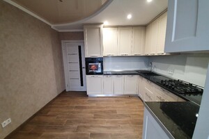Продажа квартиры, Хмельницкий, р‑н. Автовокзал №1, Винницкое шоссе