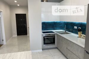 Продаж квартири, Одеса, р‑н. Приморський, Літературна вулиця, буд. 9