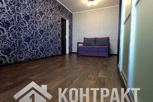Продажа квартиры, Харьков, р‑н. Киевский, ст.м. Героев труда, Гвардейцев-Широнинцев улица, дом 79в