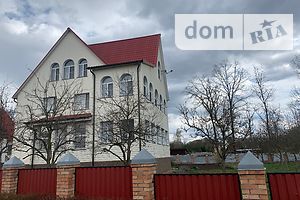 Продажа дома, Винницкая, Калиновка, c. Корделевка