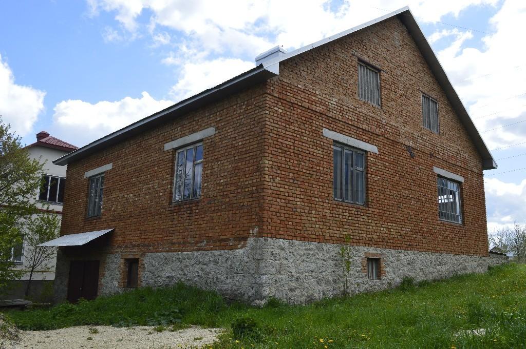 ул. Ивана Мазепы Новоселка (Подволочиск), цена: 15000 $ - фото 1
