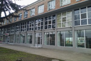 Продажа торговой площади, Харьков, р‑н. Московский, Московский проспект, дом 200