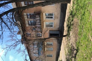 Продажа квартиры, Запорожская, Мелитополь, c. Мирное, Парковая, дом 5
