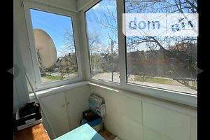 Продажа квартиры, Ужгород, р‑н. Компотный, Закарпатская улица