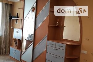 Довгострокова оренда квартири, Харків, р‑н. Одеська, Грозненська вулиця