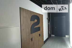Продаж квартири, Київська, Ірпінь, р‑н. Ірпінь, Чехова вулиця, буд. 1