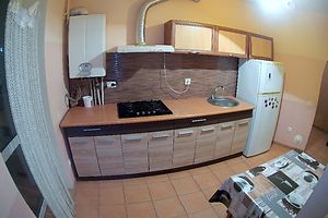 Довгострокова оренда квартири, Вінниця, р‑н. Старе місто, Данила Нечая вулиця