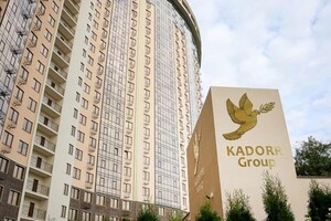 Продаж квартири, Одеса, р‑н. Приморський, Генуезька вулиця, буд. 3б, кв. 175