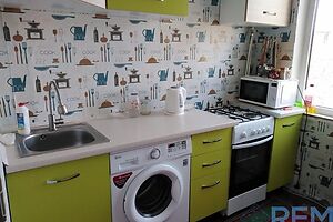 Продаж квартири, Одеса, р‑н. Містечко Котовського, Генерала Бочарова вулиця