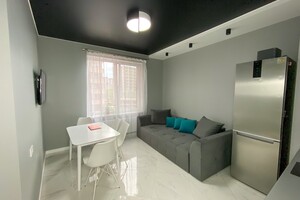 Продаж квартири, Одеса, р‑н. Аркадія, Генуезька вулиця, буд. 3б