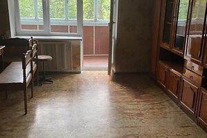 Продаж квартири, Одеса, р‑н. Містечко Котовського, Кримська вулиця