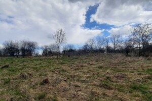 Продаж ділянки під житлову забудову, Вінниця, р‑н. Лука-Мелешківська, Нижня нагірна вулиця