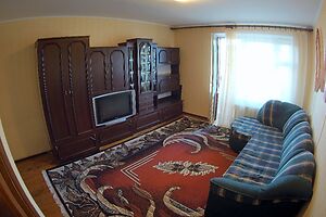 Довгострокова оренда квартири, Вінниця, р‑н. Ближнє замостя, Замостянська (50-річчя Перемоги) вулиця