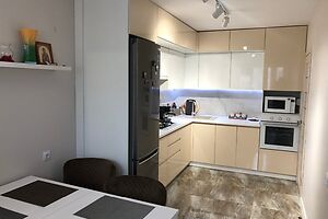 Продажа квартиры, Тернополь, р‑н. Бам, Киевская улица