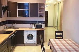 Продажа квартиры, Одесса, р‑н. Приморский, Артиллерийская улица, дом 4а