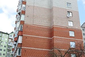 Продаж квартири, Івано-Франківськ, р‑н. Центр, Галицька вулиця