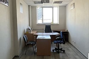 Долгосрочная аренда офисного здания, Одесса, р‑н. Киевский, Академика Королева улица