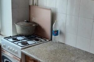 Продаж квартири, Одеса, р‑н. Містечко Котовського, Давида Ойстраха (Затонського) вулиця