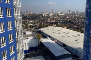 Продажа квартиры, Одесса, р‑н. Киевский, Толбухина улица