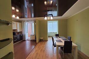 Продаж квартири, Луцьк, р‑н. Завокзальне, Арцеулова вулиця, буд. 16