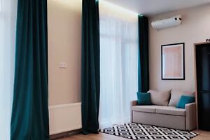 Продаж квартири, Одеса, р‑н. Приморський, Генуезька вулиця, буд. 1/3