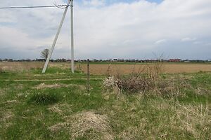 Продажа участка под жилую застройку, Ужгород, р‑н. Сторожница