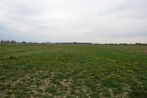 Продажа участка под жилую застройку, Ужгород, р‑н. Сторожница, Колоскова улица