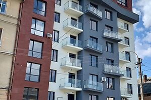 Продажа квартиры, Ивано-Франковск, р‑н. Центр, Независимости (Советская) улица, дом 87