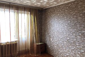 Продажа квартиры, Львов, р‑н. Франковский, Стрійська