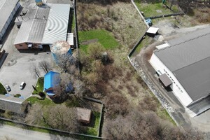Продається земельна ділянка 65 соток у Вінницькій області, цена: 45000 $
