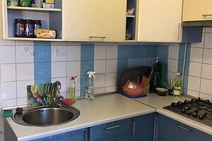 Продаж квартири, Дніпро, р‑н. Центральний, Яворницького Дмитра (Карла Маркса) проспект, буд. 100