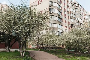Продаж квартири, Одеса, р‑н. Таїрова, Академіка Вільямса вулиця, буд. 52