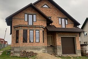 Продажа дома, Черновцы, р‑н. Великий Кучеров, Терешковоі В