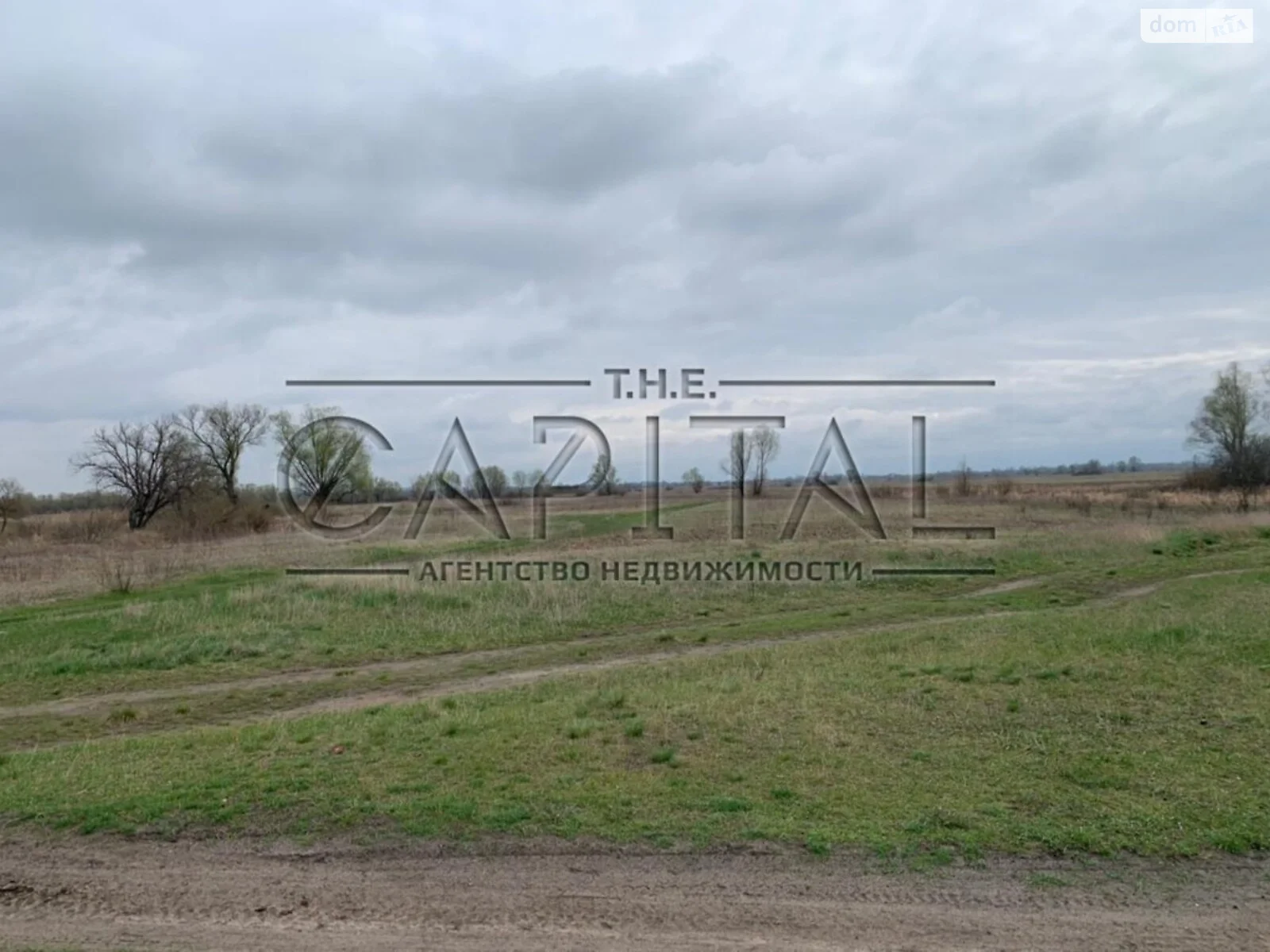 Бортничи Киев, цена: 176000 $ - фото 1