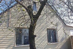 Продаж будинку, Запоріжжя, р‑н. Дніпровський (Ленінський), Ясная Поляна