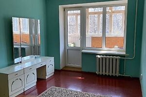 Продаж квартири, Рівне, р‑н. Ювілейний, Корольова вулиця