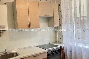 Продаж квартири, Харків, р‑н. Павлівка, Мирна вулиця, буд. 9