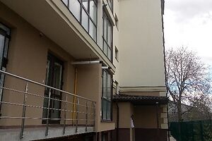 Продаж квартири, Тернопіль, р‑н. Центр, Замонастирська вулиця
