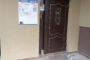 Продаж квартири, Тернопіль, р‑н. Центр, школи 13 район Гайова Замонастирська