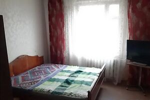 Продаж квартири, Одеса, р‑н. Таїрова, Академіка Вільямса вулиця
