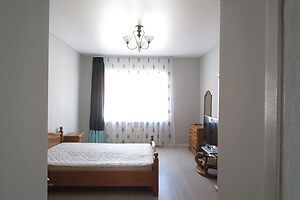 Долгосрочная аренда квартиры, Ужгород, р‑н. Центр, Бращайко улица