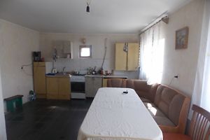 Продаж будинку, Одеська, Комінтернівське, c. Олександрівка, Луговая