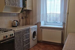 Долгосрочная аренда квартиры, Винница, р‑н. Военный городок, Антонова Олега Карла Маркса провулок